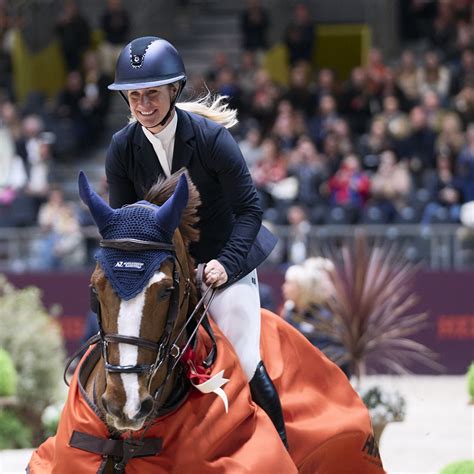 saut hermes 2018 live streaming|Welcome on Saut Hermès 2024!.